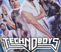 image-https://media.senscritique.com/media/000022351827/0/technoboys.jpg