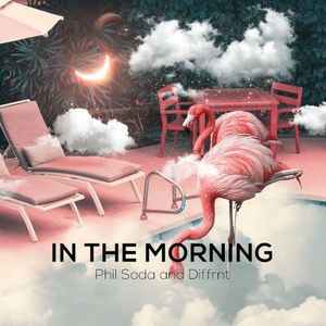 In the Morning (Single)