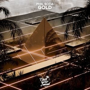 Gold (Single)