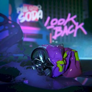 Look Back (Single)