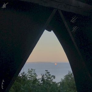 Upper Wind (Single)