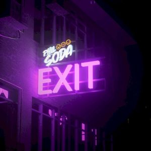 Exit (Single)