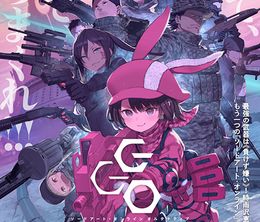 image-https://media.senscritique.com/media/000022352041/0/sword_art_online_alternative_gun_gale_online_ii.jpg