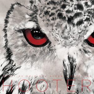 Hooter