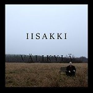 Välikylä (EP)