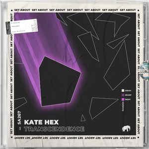 Transcendence (Single)