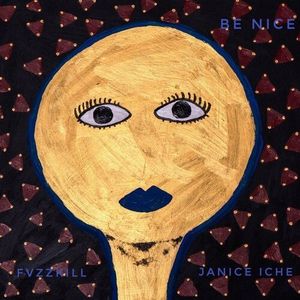 Be Nice (Single)