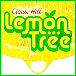 Lemon Tree (Single)