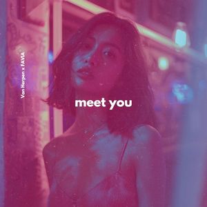 Meet You (Single)