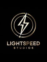 Lightspeed Studios