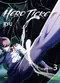 Hero Ticket, tome 3