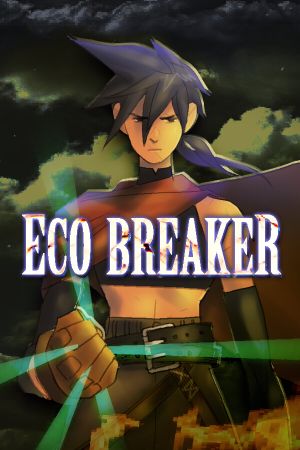 Eco Breaker