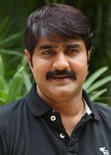 Meka Srikanth