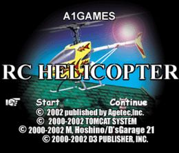 image-https://media.senscritique.com/media/000022352550/0/rc_helicopter.jpg