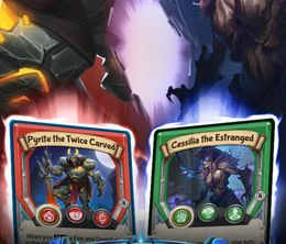 image-https://media.senscritique.com/media/000022352598/0/lightseekers.jpg