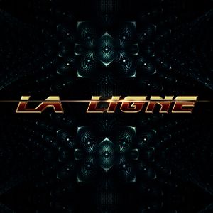 La Ligne