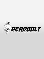Deadbolt Interactive