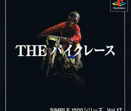 image-https://media.senscritique.com/media/000022352652/0/the_bike_race.jpg