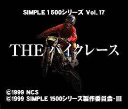 image-https://media.senscritique.com/media/000022352655/0/the_bike_race.jpg