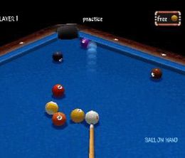 image-https://media.senscritique.com/media/000022352666/0/the_billiard.jpg