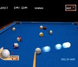 image-https://media.senscritique.com/media/000022352668/0/the_billiard.jpg