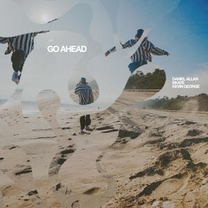 Go Ahead (Single)