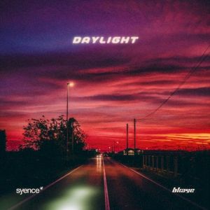 daylight (Single)