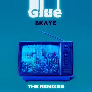 Glue (B3LLA remix)