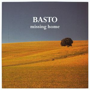 Missing Home (radio version)