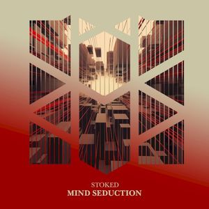 Mind Seduction (Single)