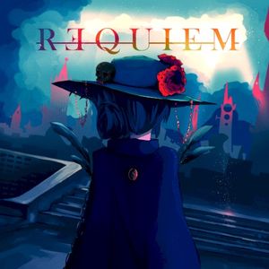 Requiem (Single)