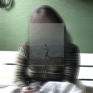 Fish Boy (EP)