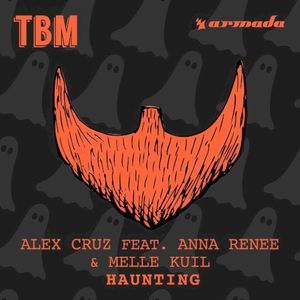 Haunting (Single)