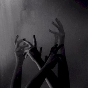 Not Alone (Single)