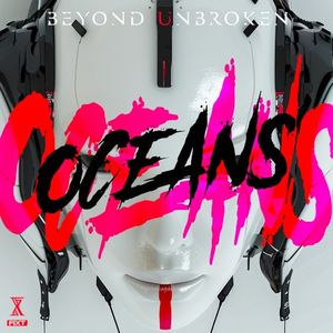 Oceans (Single)