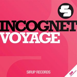 Voyage (Single)