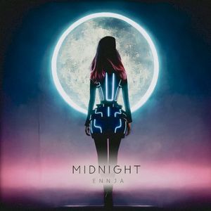 Midnight (Single)