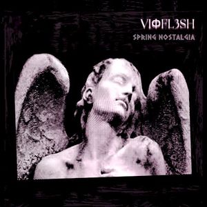 Spring Nostalgia (Single)