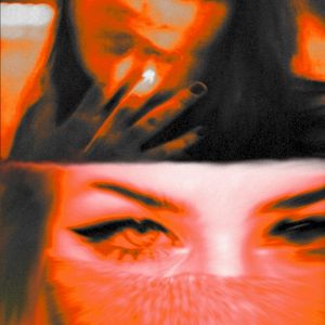ASHES (Single)