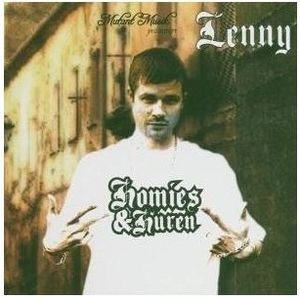 Lenny Medley Part 1 (1997-2001)