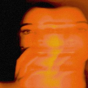 MIDNIGHT (Single)