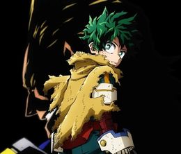 image-https://media.senscritique.com/media/000022353482/0/my_hero_academia_you_re_next.jpg