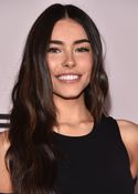 Madison Beer