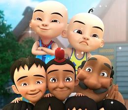 image-https://media.senscritique.com/media/000022353728/0/upin_ipin.jpg