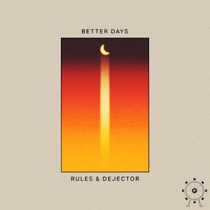 Better Days (Single)