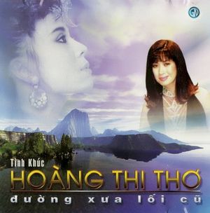 Tà áo cưới