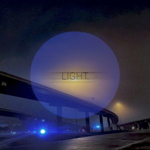 Light (Single)