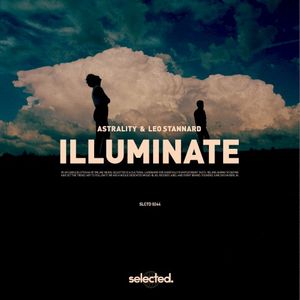 Illuminate (Single)