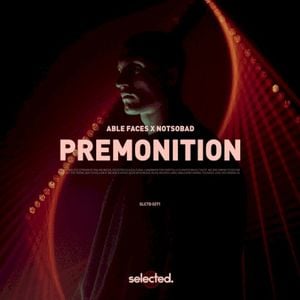 Premonition (extended)