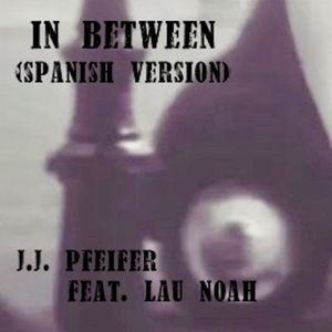 In Between (Spanish Version) (Single)